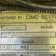 527SR5328PM034305 2023 Cimc Trailers Unk auction photo thumbnail 9