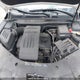 2GNALCEK1H1534557 2017 Chevrolet Equinox Lt auction photo thumbnail 10
