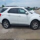 2GNALCEK1H1534557 2017 Chevrolet Equinox Lt auction photo thumbnail 13
