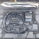 JTNK4MBE3N3169461 2022 Toyota Corolla auction photo thumbnail 10