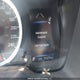 JTNK4MBE3N3169461 2022 Toyota Corolla auction photo thumbnail 15