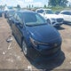 JTNK4MBE3N3169461 2022 Toyota Corolla auction photo thumbnail 1