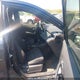JTNK4MBE3N3169461 2022 Toyota Corolla auction photo thumbnail 5