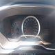 JTNK4MBE3N3169461 2022 Toyota Corolla auction photo thumbnail 7