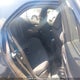 JTNK4MBE3N3169461 2022 Toyota Corolla auction photo thumbnail 8