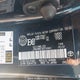 JTNK4MBE3N3169461 2022 Toyota Corolla auction photo thumbnail 9