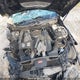 WDDHF9CB4EA993982 2014 Mercedes-Benz E 63 Amg auction photo thumbnail 10