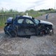 WDDHF9CB4EA993982 2014 Mercedes-Benz E 63 Amg auction photo thumbnail 12