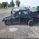 WDDHF9CB4EA993982 2014 Mercedes-Benz E 63 Amg auction photo thumbnail 13