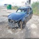 WDDHF9CB4EA993982 2014 Mercedes-Benz E 63 Amg auction photo thumbnail 2