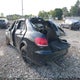 WDDHF9CB4EA993982 2014 Mercedes-Benz E 63 Amg auction photo thumbnail 3