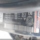 WDDHF9CB4EA993982 2014 Mercedes-Benz E 63 Amg auction photo thumbnail 9