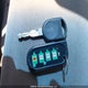 1FAFP53U35A115524 2005 Ford Taurus Se auction photo thumbnail 11