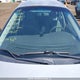 1FAFP53U35A115524 2005 Ford Taurus Se auction photo thumbnail 18
