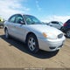 1FAFP53U35A115524 2005 Ford Taurus Se auction photo thumbnail 1