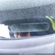 1FAFP53U35A115524 2005 Ford Taurus Se auction photo thumbnail 20