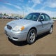 1FAFP53U35A115524 2005 Ford Taurus Se auction photo thumbnail 2