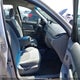 1FAFP53U35A115524 2005 Ford Taurus Se auction photo thumbnail 5