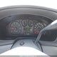 1FAFP53U35A115524 2005 Ford Taurus Se auction photo thumbnail 7