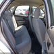 1FAFP53U35A115524 2005 Ford Taurus Se auction photo thumbnail 8