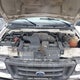 1FTNE24L47DA81319 2007 Ford Econoline E250 Van auction photo thumbnail 10