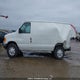 1FTNE24L47DA81319 2007 Ford Econoline E250 Van auction photo thumbnail 15