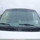 1FTNE24L47DA81319 2007 Ford Econoline E250 Van auction photo thumbnail 18