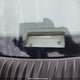 1FTNE24L47DA81319 2007 Ford Econoline E250 Van auction photo thumbnail 20
