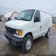 1FTNE24L47DA81319 2007 Ford Econoline E250 Van auction photo thumbnail 2