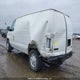 1FTNE24L47DA81319 2007 Ford Econoline E250 Van auction photo thumbnail 3