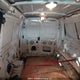 1FTNE24L47DA81319 2007 Ford Econoline E250 Van auction photo thumbnail 8