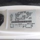1FTNE24L47DA81319 2007 Ford Econoline E250 Van auction photo thumbnail 9