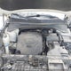 5XYPHDA58KG437654 2019 Kia Sorento 3.3L Ex/3.3L Ex+ auction photo thumbnail 10