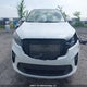 5XYPHDA58KG437654 2019 Kia Sorento 3.3L Ex/3.3L Ex+ auction photo thumbnail 13