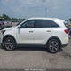 5XYPHDA58KG437654 2019 Kia Sorento 3.3L Ex/3.3L Ex+ auction photo thumbnail 15