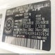 5XYPHDA58KG437654 2019 Kia Sorento 3.3L Ex/3.3L Ex+ auction photo thumbnail 19