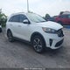5XYPHDA58KG437654 2019 Kia Sorento 3.3L Ex/3.3L Ex+ auction photo thumbnail 1