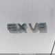 5XYPHDA58KG437654 2019 Kia Sorento 3.3L Ex/3.3L Ex+ auction photo thumbnail 21