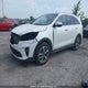 5XYPHDA58KG437654 2019 Kia Sorento 3.3L Ex/3.3L Ex+ auction photo thumbnail 2