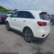 5XYPHDA58KG437654 2019 Kia Sorento 3.3L Ex/3.3L Ex+ auction photo thumbnail 3