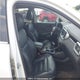 5XYPHDA58KG437654 2019 Kia Sorento 3.3L Ex/3.3L Ex+ auction photo thumbnail 5
