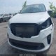 5XYPHDA58KG437654 2019 Kia Sorento 3.3L Ex/3.3L Ex+ auction photo thumbnail 6