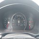 5XYPHDA58KG437654 2019 Kia Sorento 3.3L Ex/3.3L Ex+ auction photo thumbnail 7