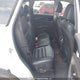 5XYPHDA58KG437654 2019 Kia Sorento 3.3L Ex/3.3L Ex+ auction photo thumbnail 8