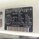 5XYPHDA58KG437654 2019 Kia Sorento 3.3L Ex/3.3L Ex+ auction photo thumbnail 9