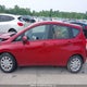 3N1CE2CP5EL413662 2014 Nissan Versa Note S/S Plus/Sv/Sl auction photo thumbnail 14
