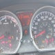 3N1CE2CP5EL413662 2014 Nissan Versa Note S/S Plus/Sv/Sl auction photo thumbnail 16