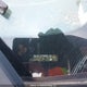 3N1CE2CP5EL413662 2014 Nissan Versa Note S/S Plus/Sv/Sl auction photo thumbnail 18