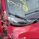 3N1CE2CP5EL413662 2014 Nissan Versa Note S/S Plus/Sv/Sl auction photo thumbnail 19