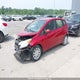 3N1CE2CP5EL413662 2014 Nissan Versa Note S/S Plus/Sv/Sl auction photo thumbnail 2